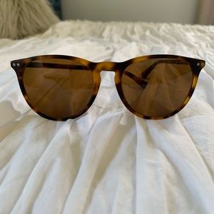 MVMT sunglasses